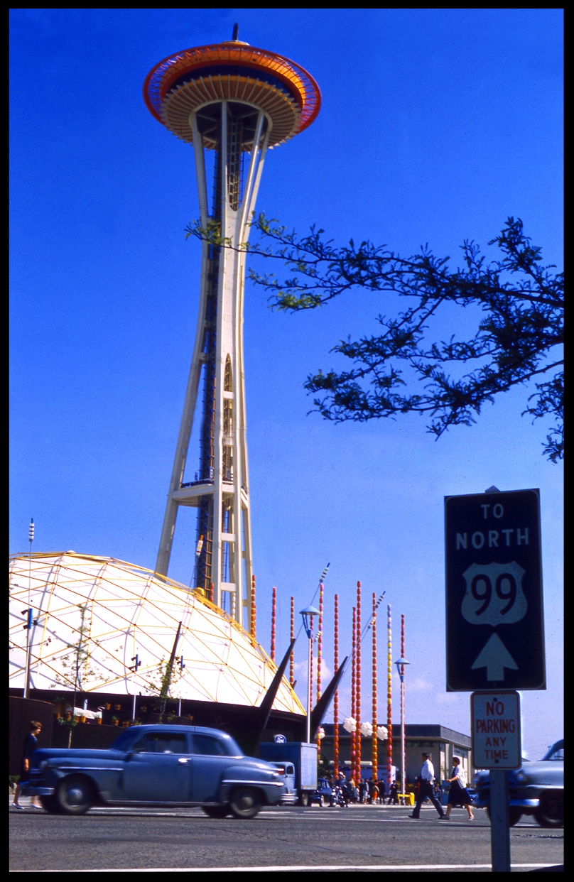 SeattleSpaceNeedleWebcopy.jpg