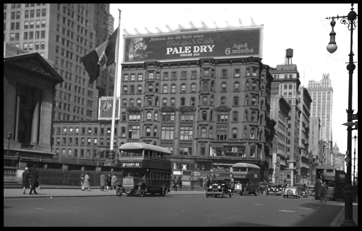 NYPublicLibrary1929Webcopy.jpg