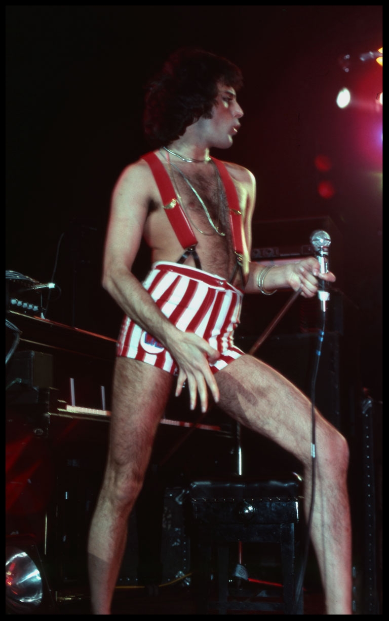 QueenFreddieWebcopy.jpg