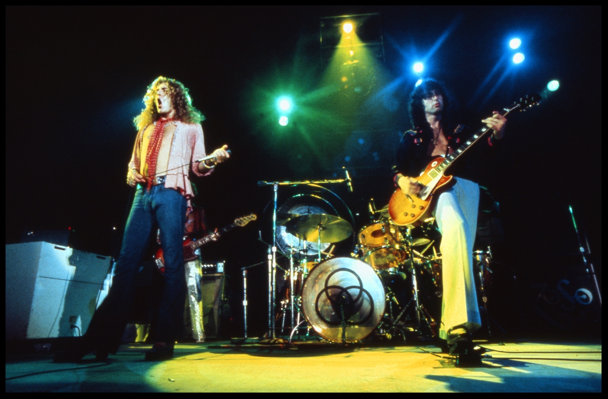 LedZeppelin8Webcopy.jpg