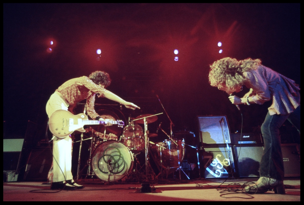 LedZeppelin6Webcopy.jpg