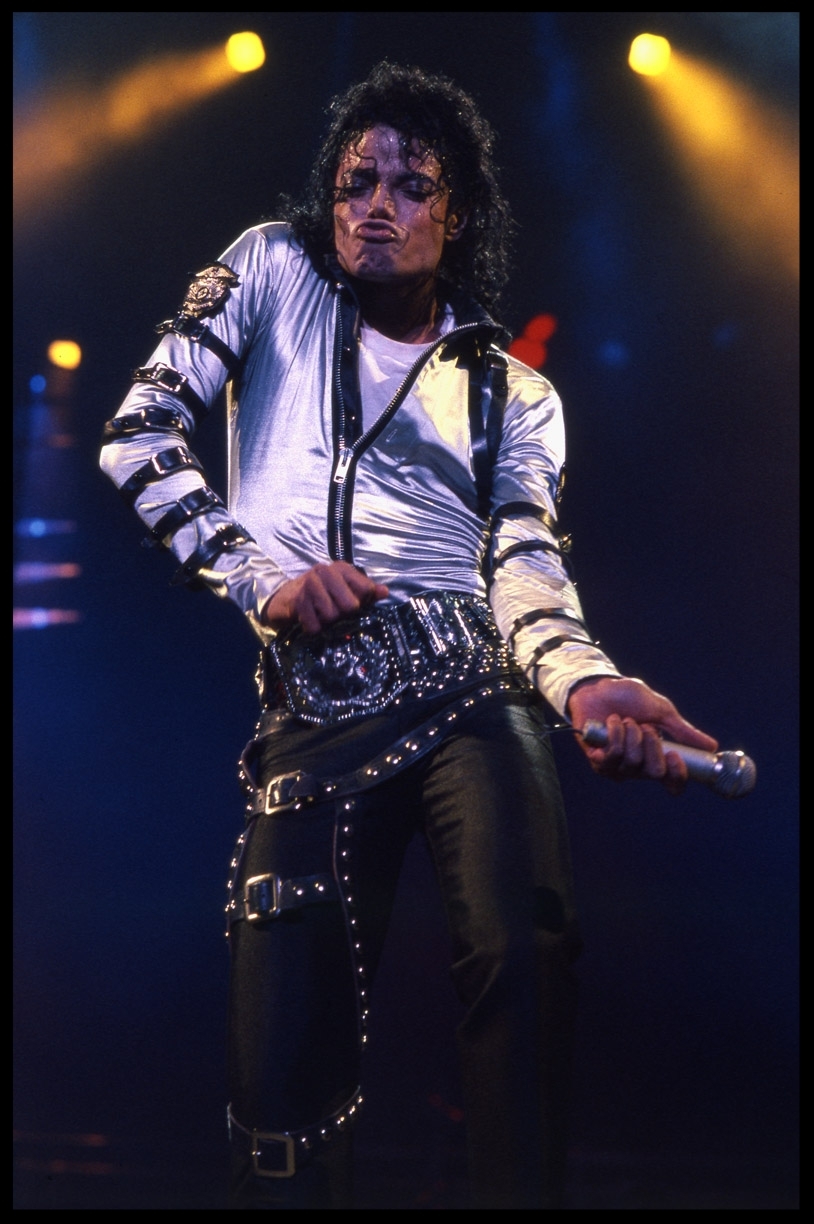 MichaelJackson1989Webcopy.jpg