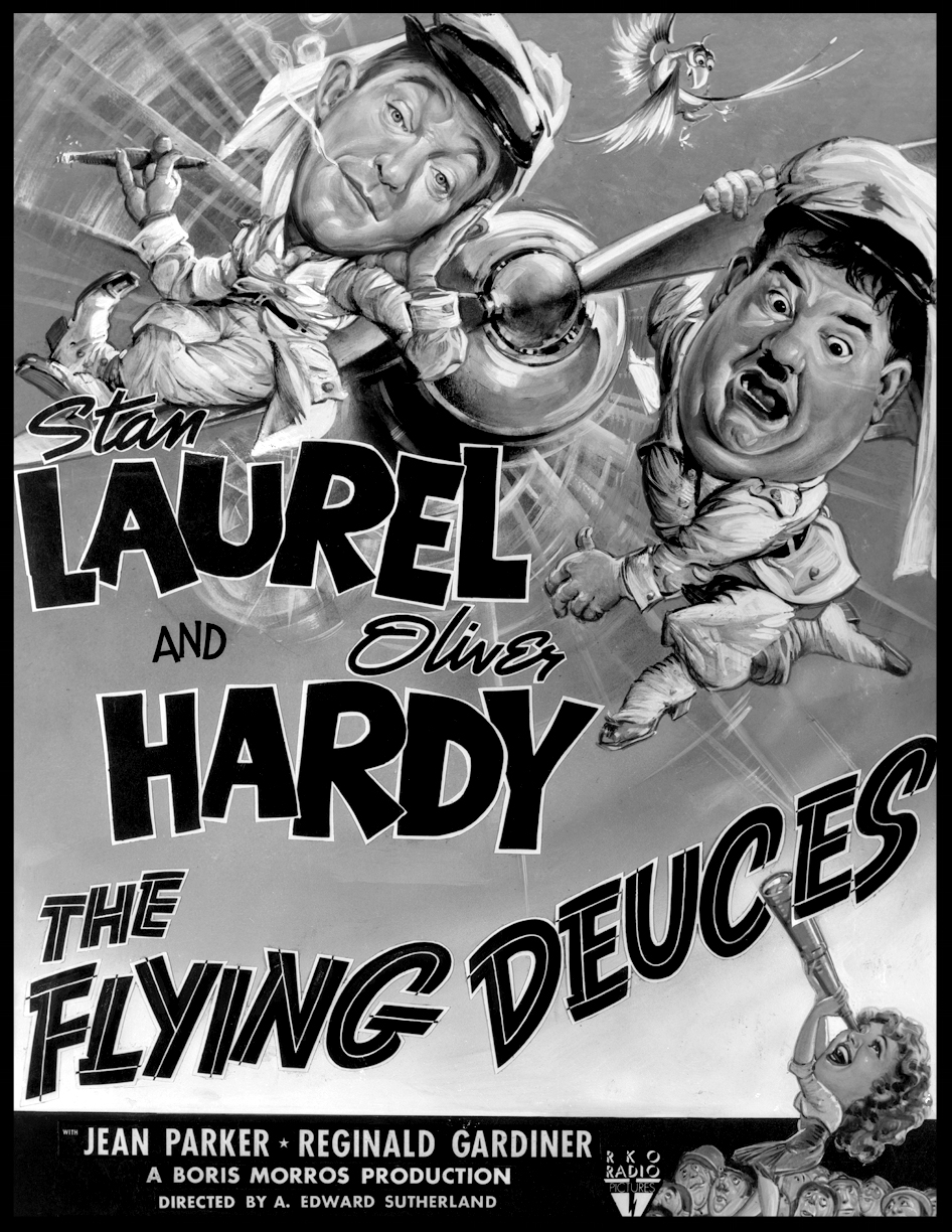 Laurel&HardyMovieWebcopy.jpg