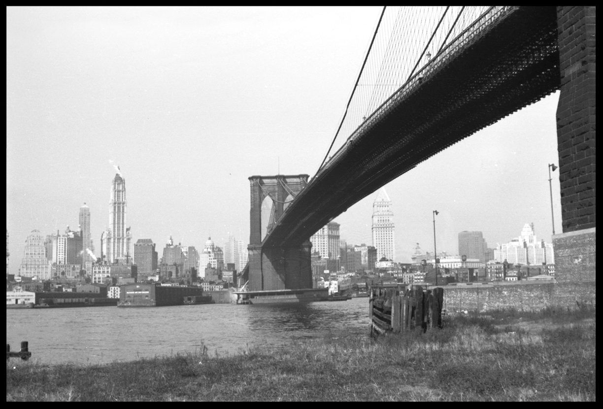 BrooklynBri1939Webcopy.jpg