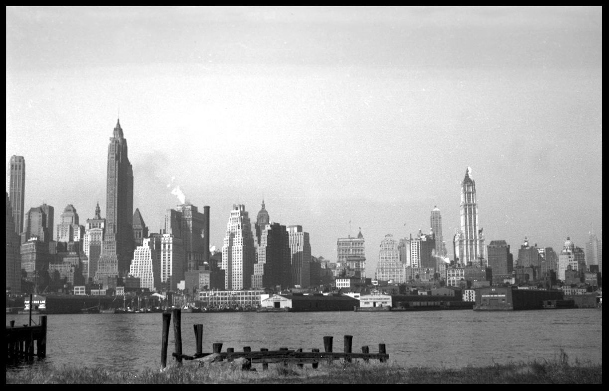 ManhattanSkyline39Webcopy.jpg