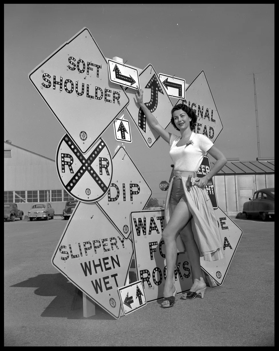 TrafficSignGirl56Webcopy.jpg