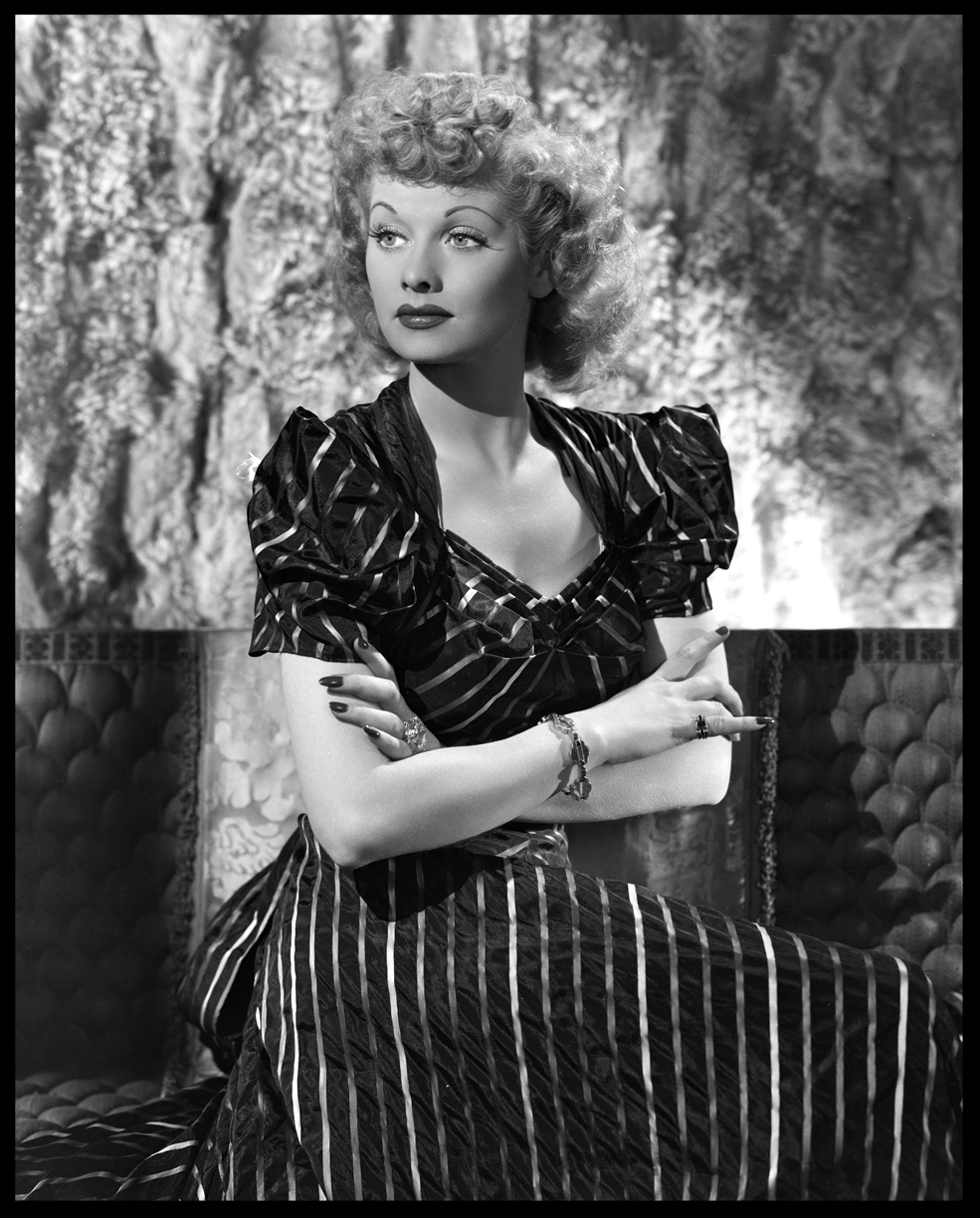 LucilleBall7copyWeb.jpg