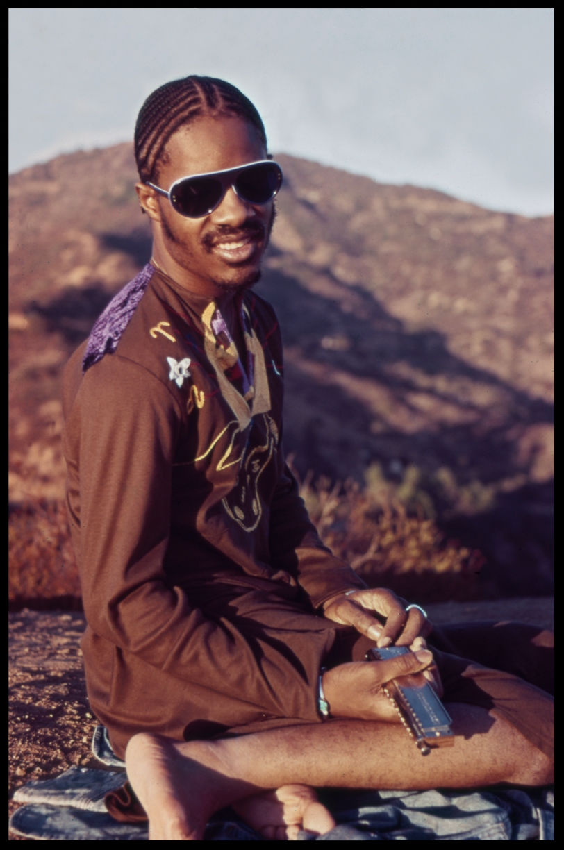 StevieWonder72Webcopy.jpg