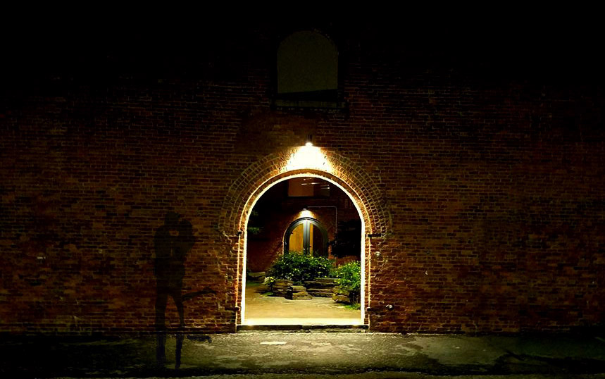 brickdoorway.jpg
