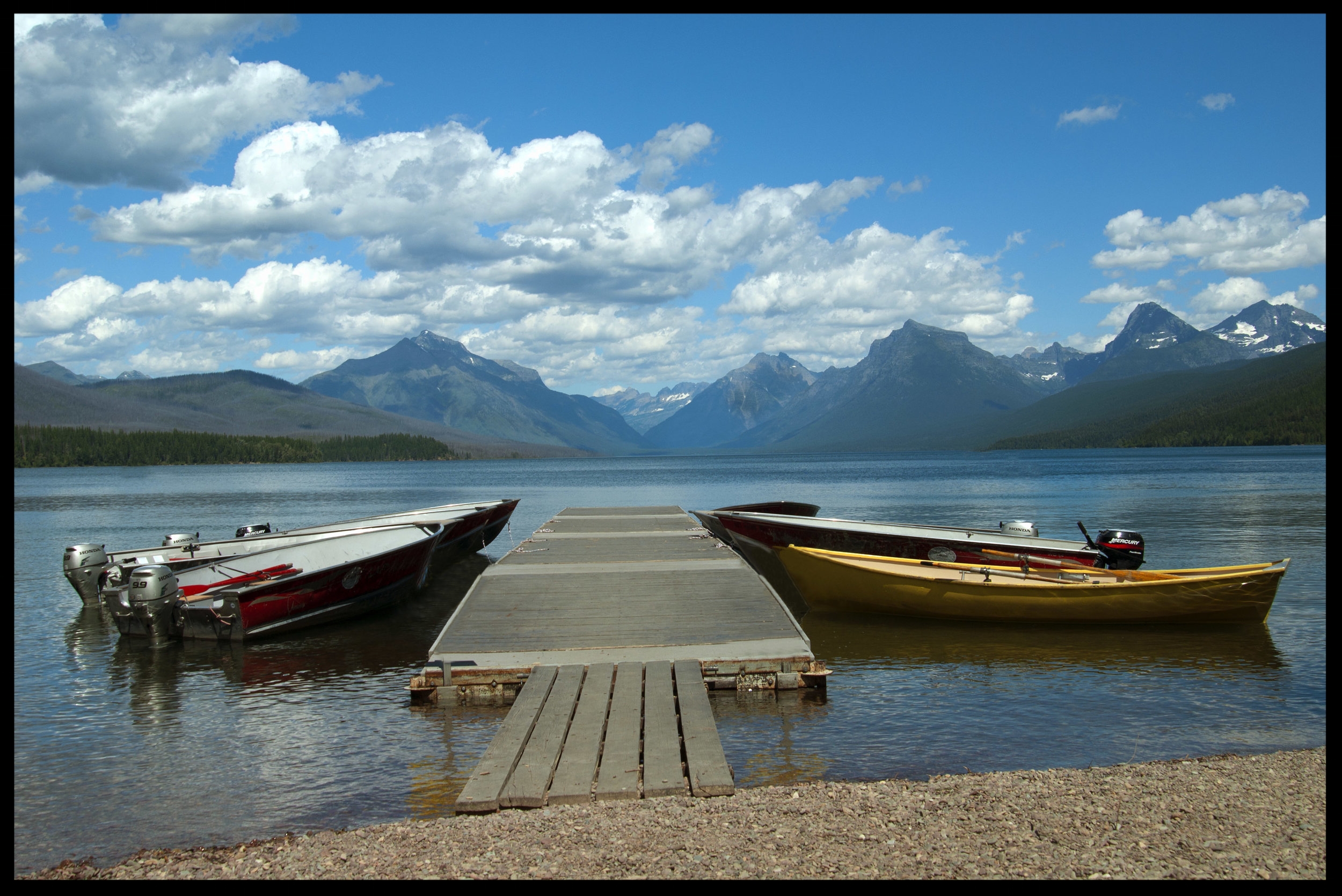 glacierboats14Netcopy.jpg