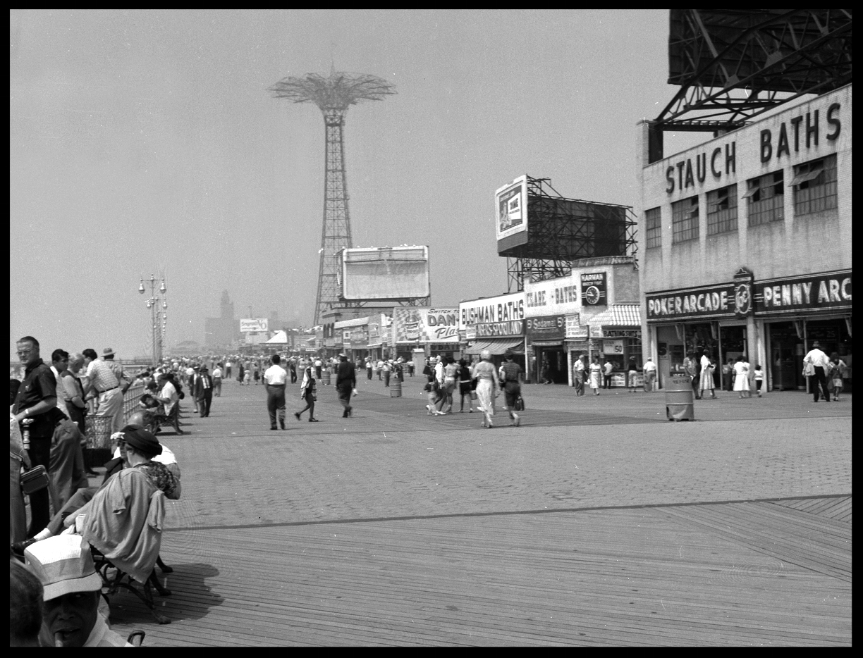 ConeyIsland55Webcopy.jpg