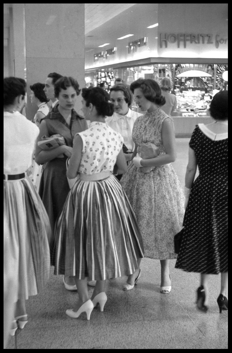 50'sSkirtsWebcopy.jpg