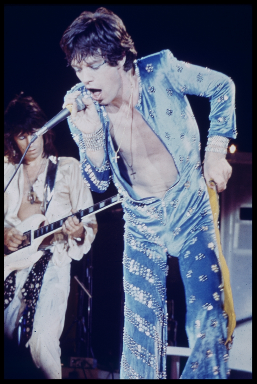 RollingStonesMikeBlu274Webcopy.jpg