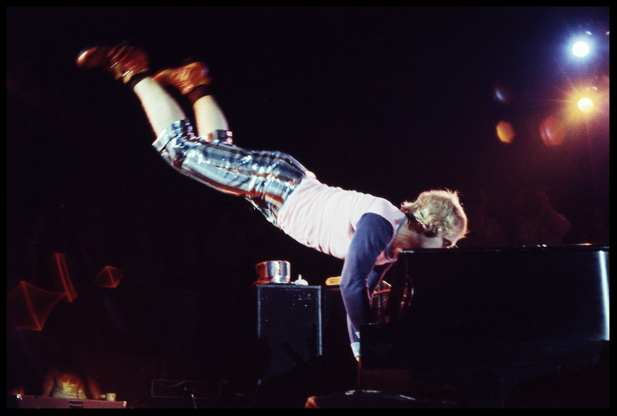 EltonJohnJumpWebcopy.jpg