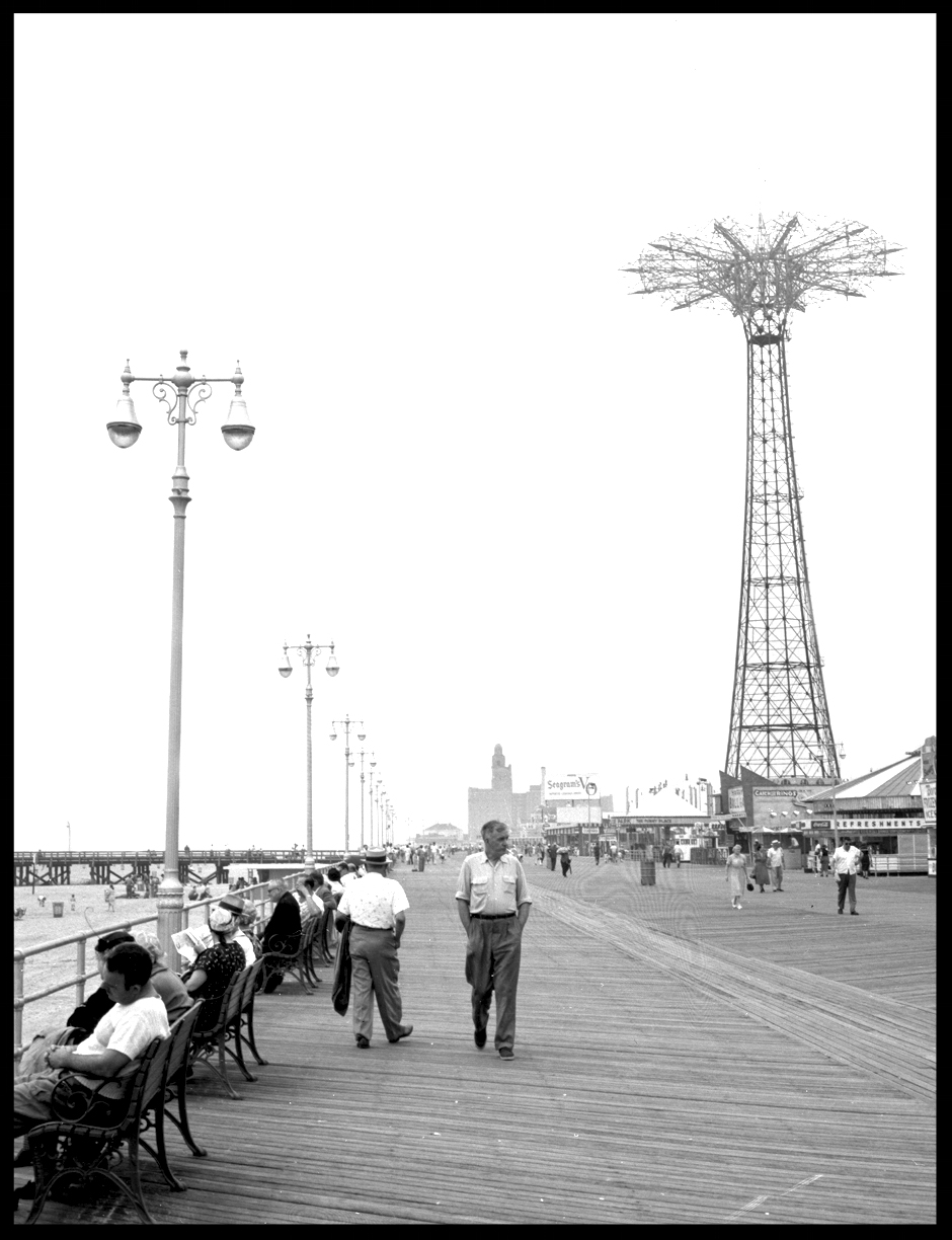 ConeyIslandJumpWebcopy.jpg