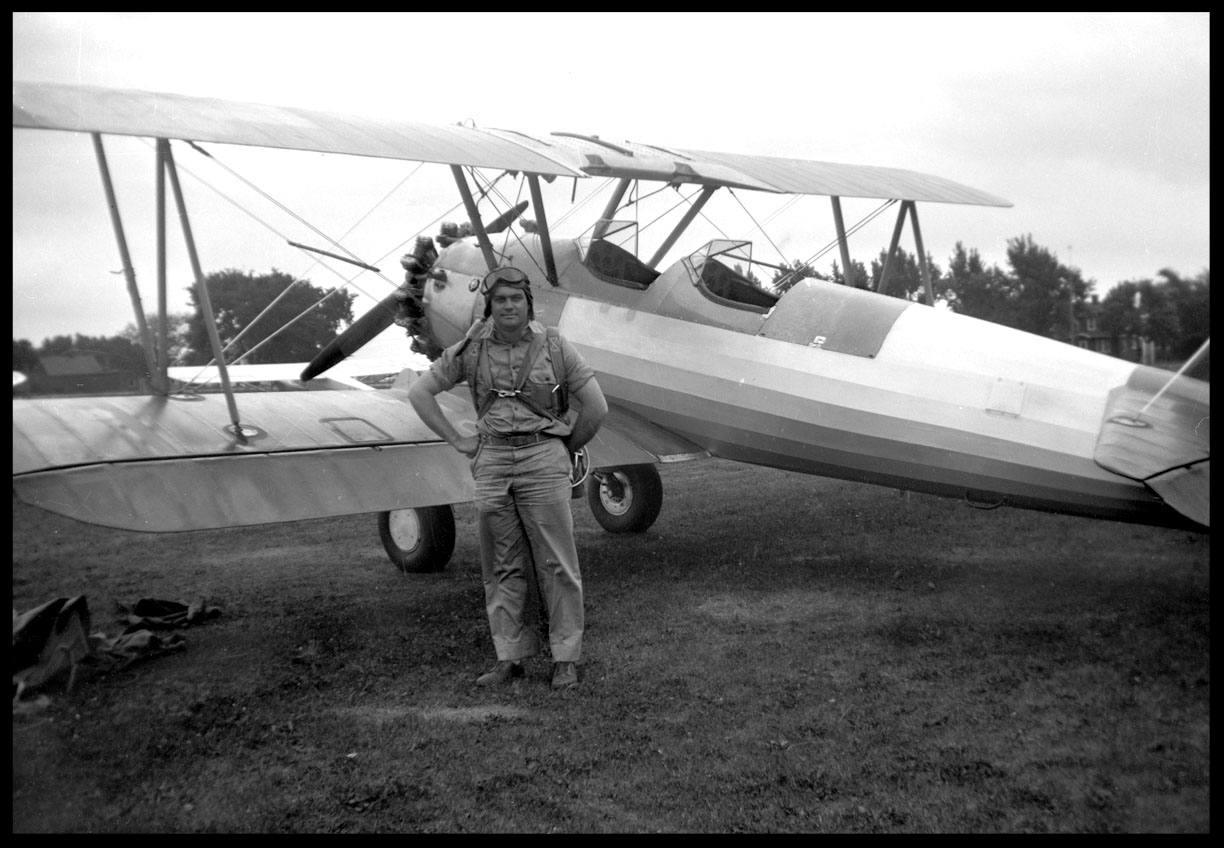 BiPlane42Webcopy.jpg