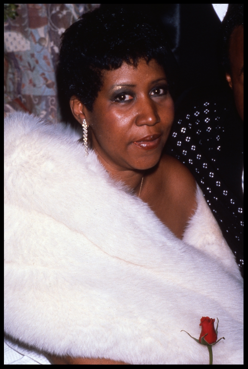 ArethaFranklin89Webcopy.jpg