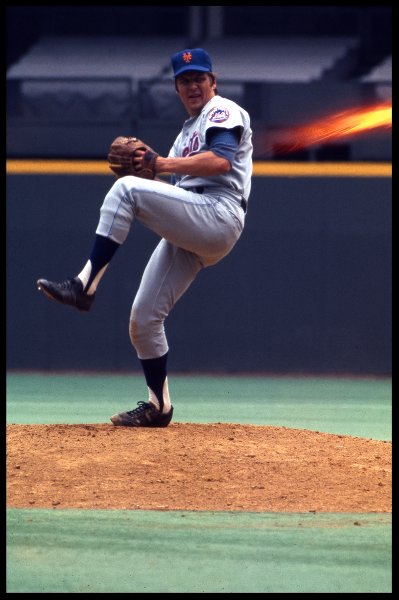 TomSeaver75Webcopy.jpg