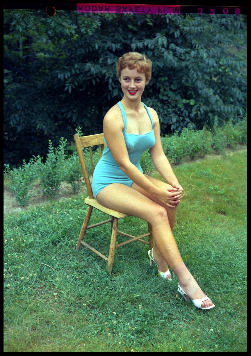 PinupColorWebcopy.jpg