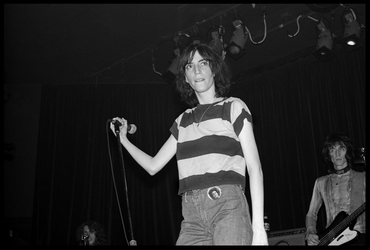 PattiSmithMarleyWebcopy75.jpg