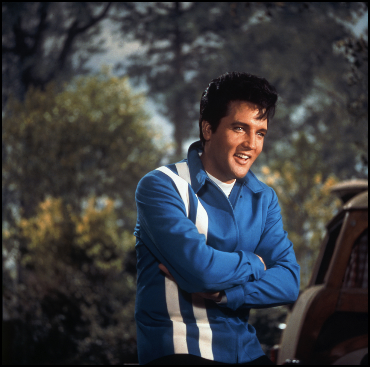 ElvisBlueJacketWebcopy.jpg