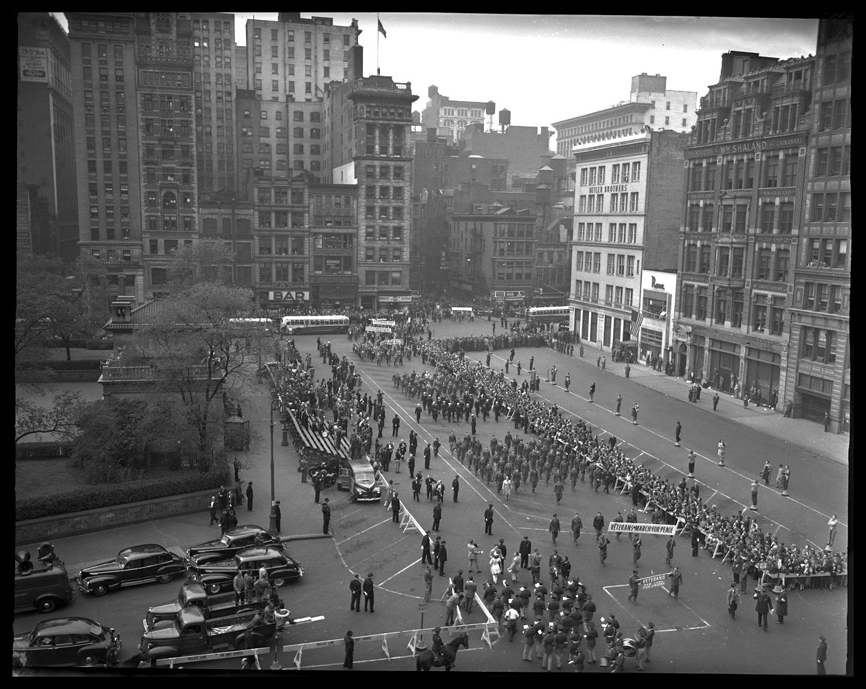 UnionSquareParade46Webcopy.jpg