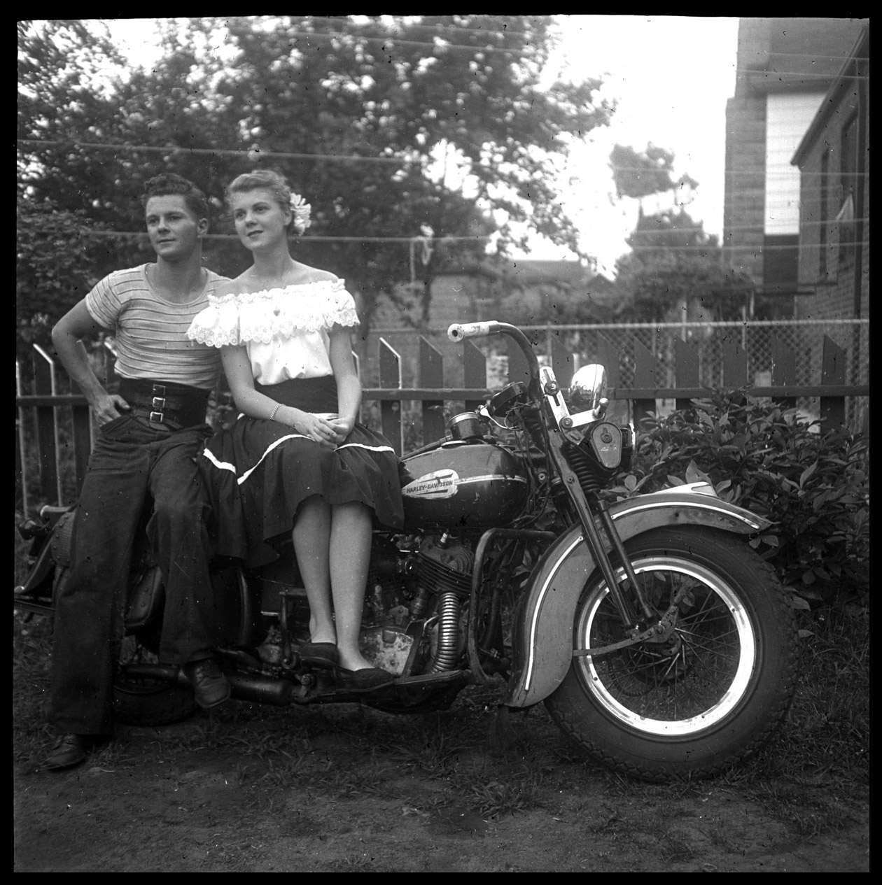 HarleyCoupleWebcopy.jpg