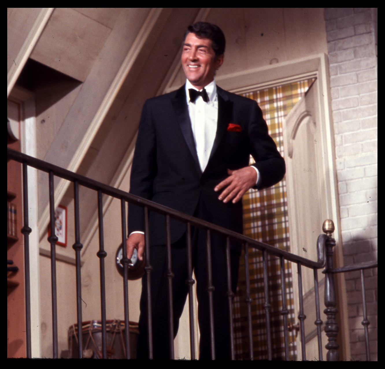 DeanMartinShow66Web2copy.jpg