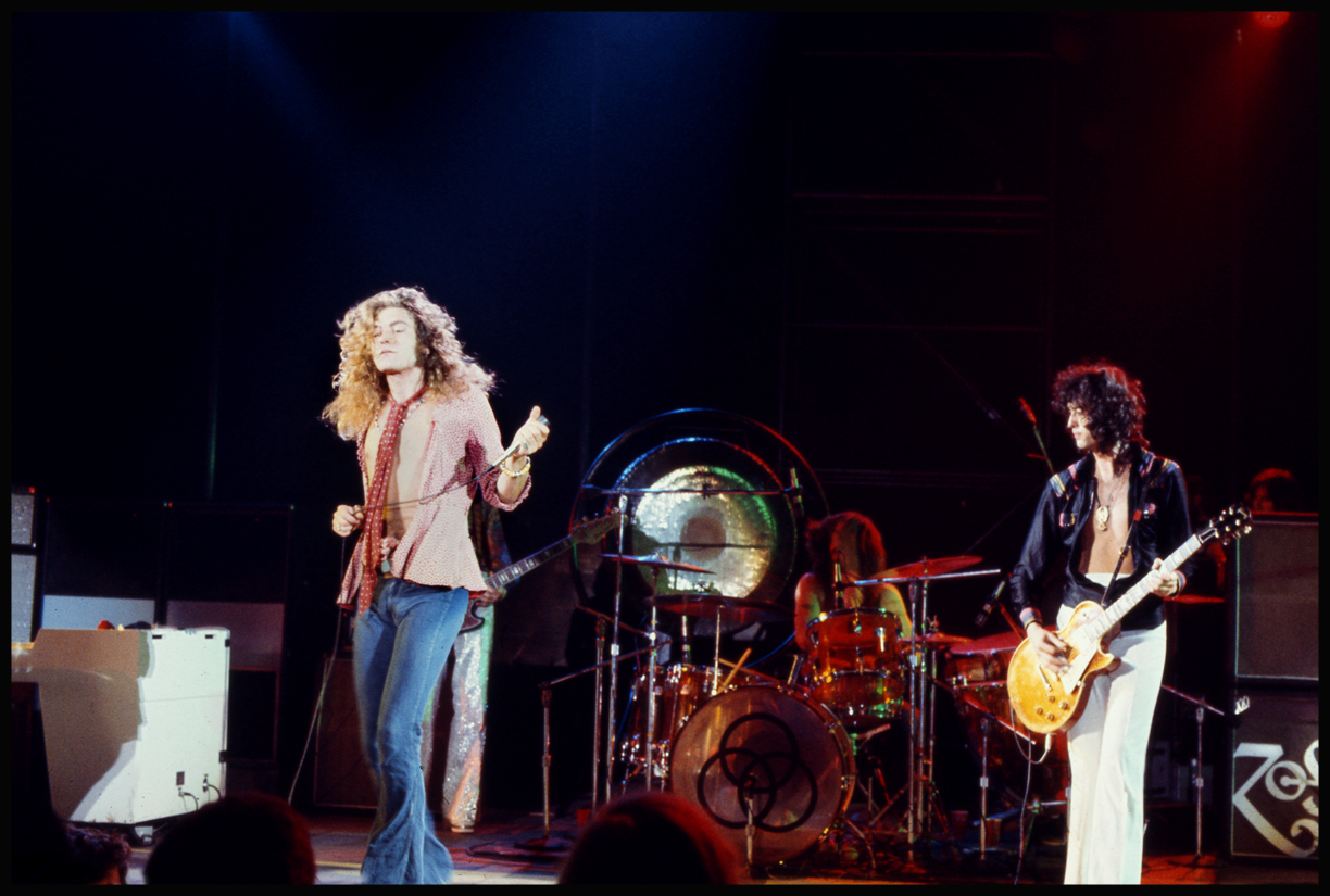 LedZepplin73Webcopy.jpg