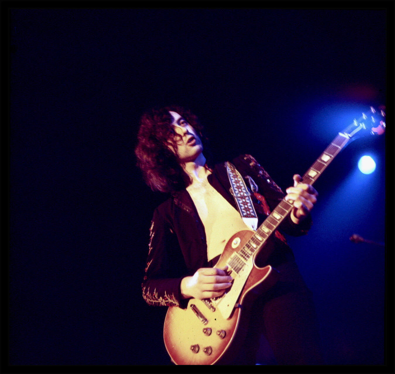 LedZepplinJimmy72Web2copy.jpg