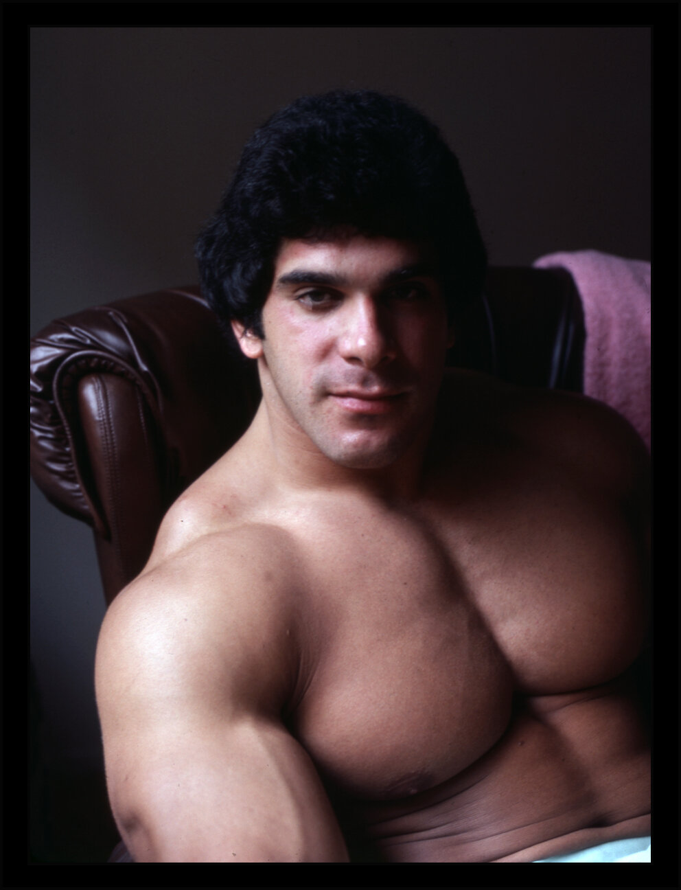 LouFerrignoWeb2copy.jpg