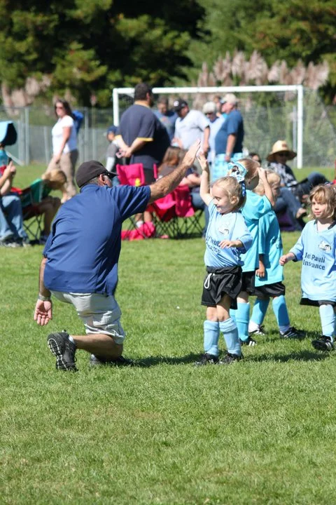 Jordan Soccer.jpg