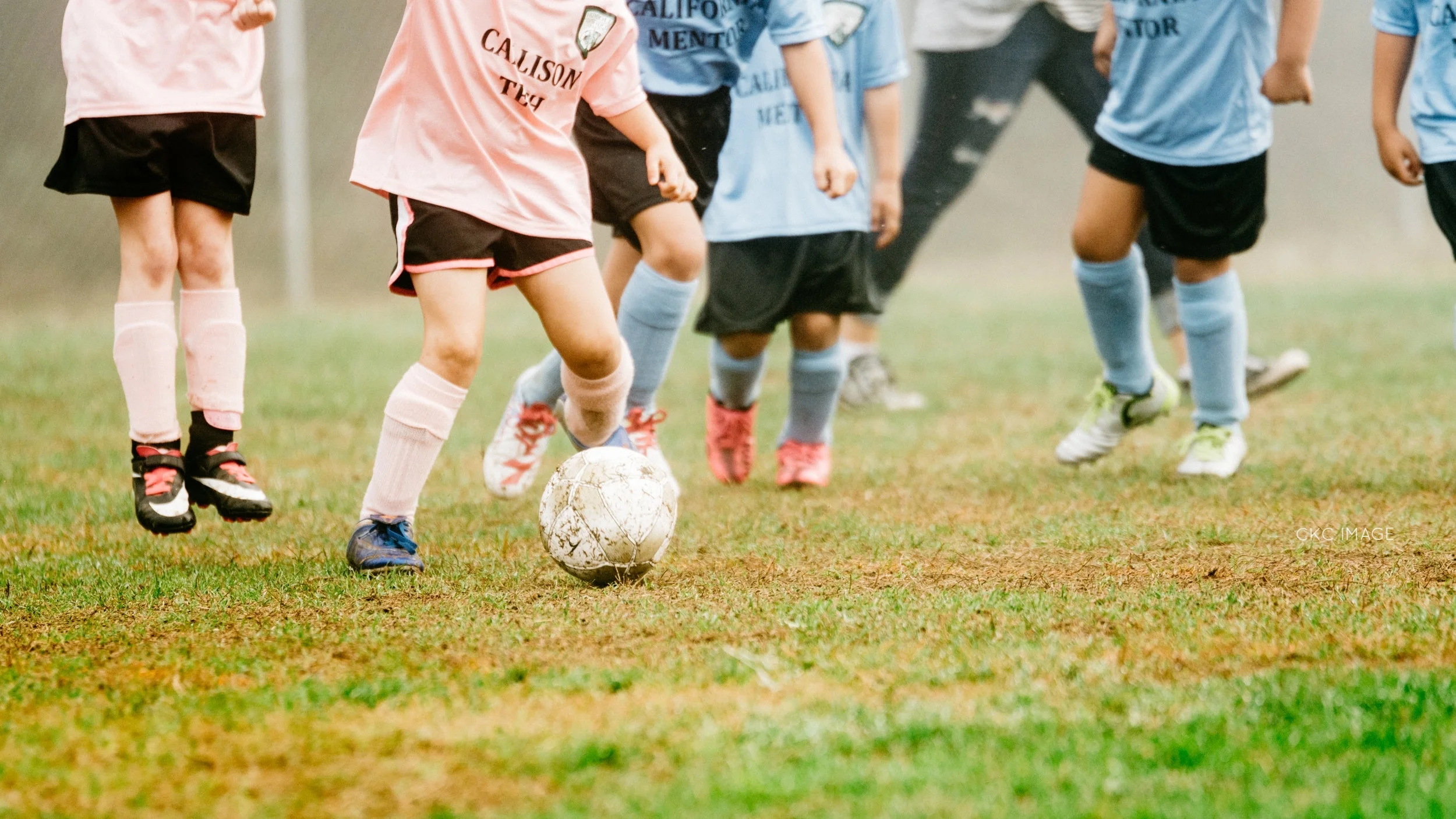 Soccer feet_0KJ_3645.jpg