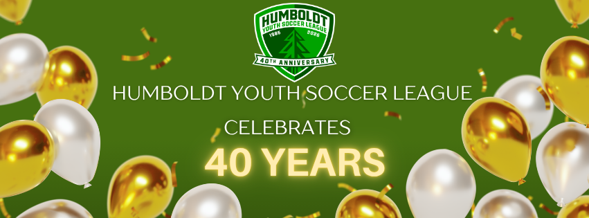 FB Banner 40 yrs #2.png