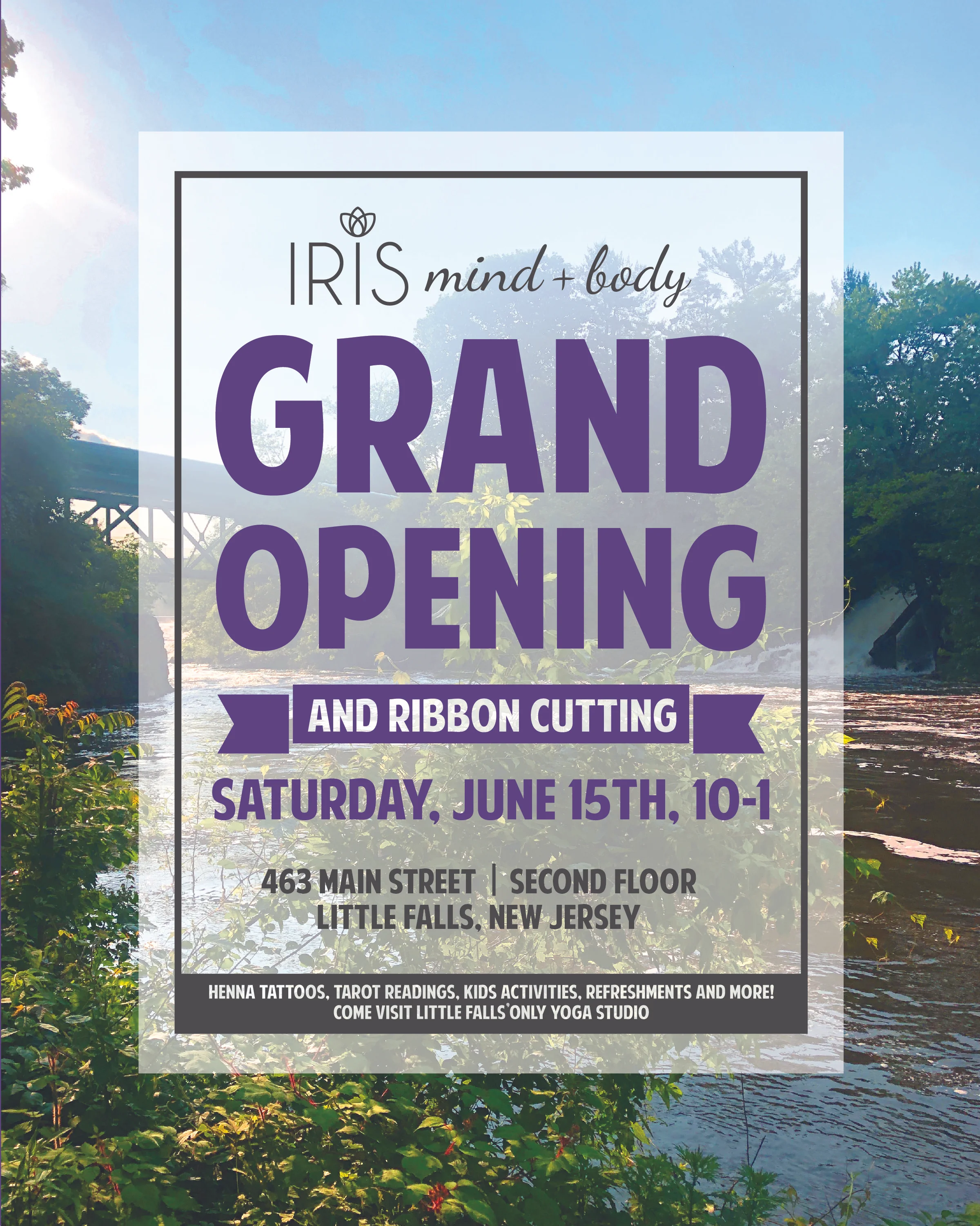 GRANDOPENING-01.jpg