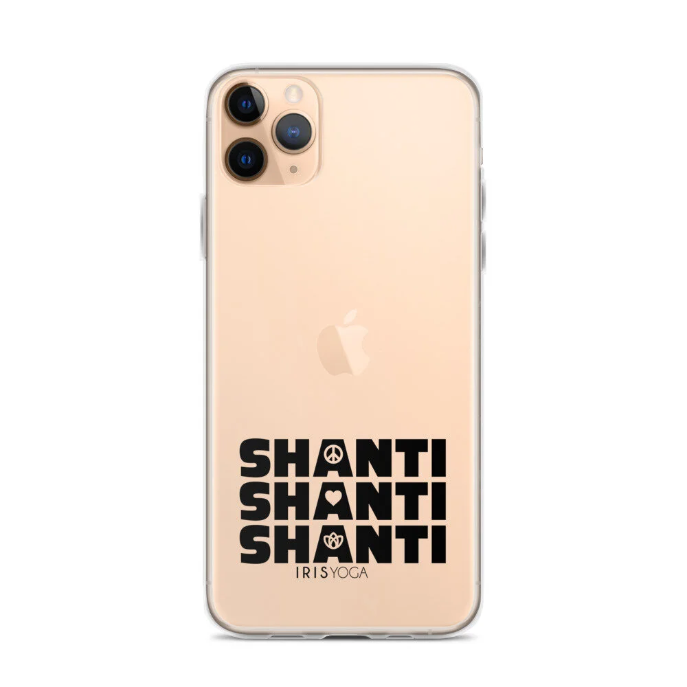 iphone-case-iphone-11-pro-max-case-on-phone-60b54bc29f527.jpg