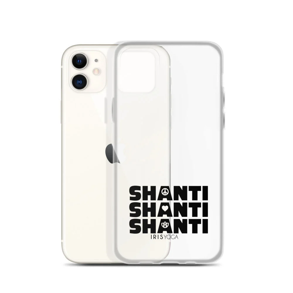iphone-case-iphone-11-case-with-phone-60b54bc29f877.jpg
