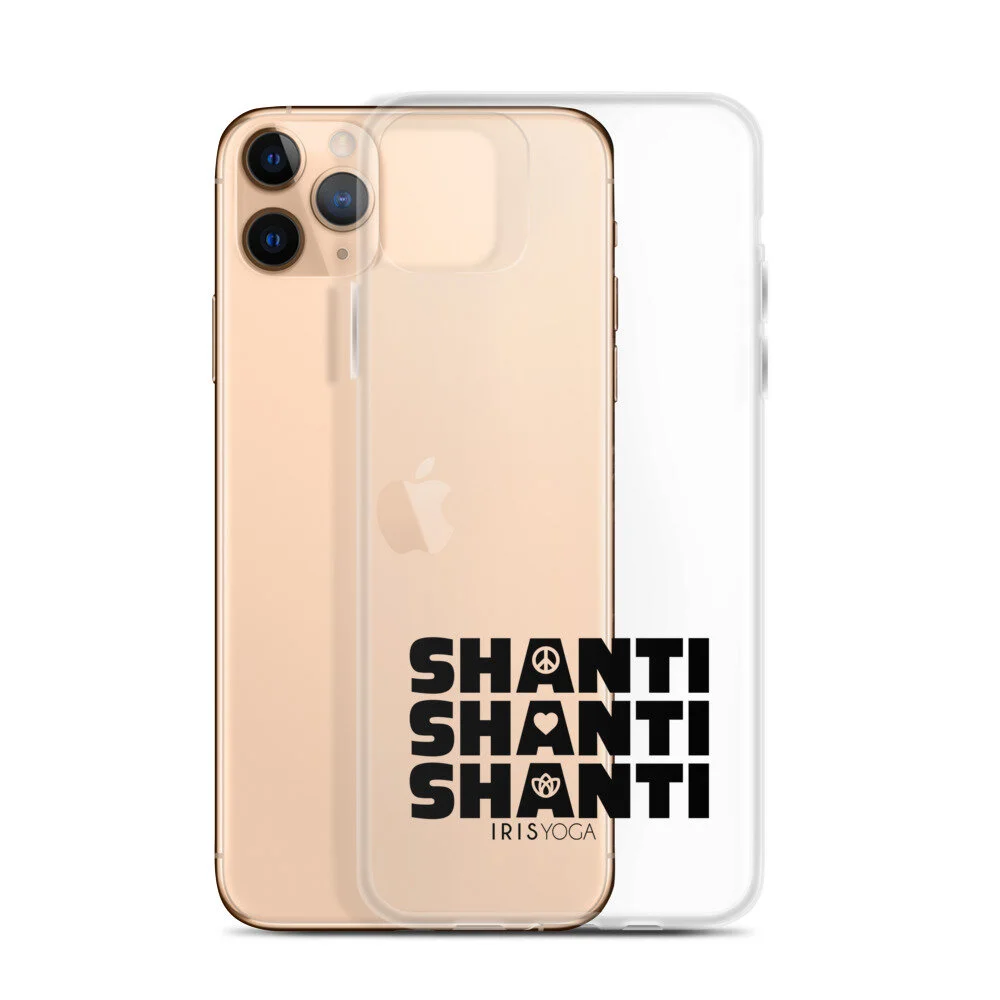 iphone-case-iphone-11-pro-max-case-with-phone-60b54bc29fa76.jpg