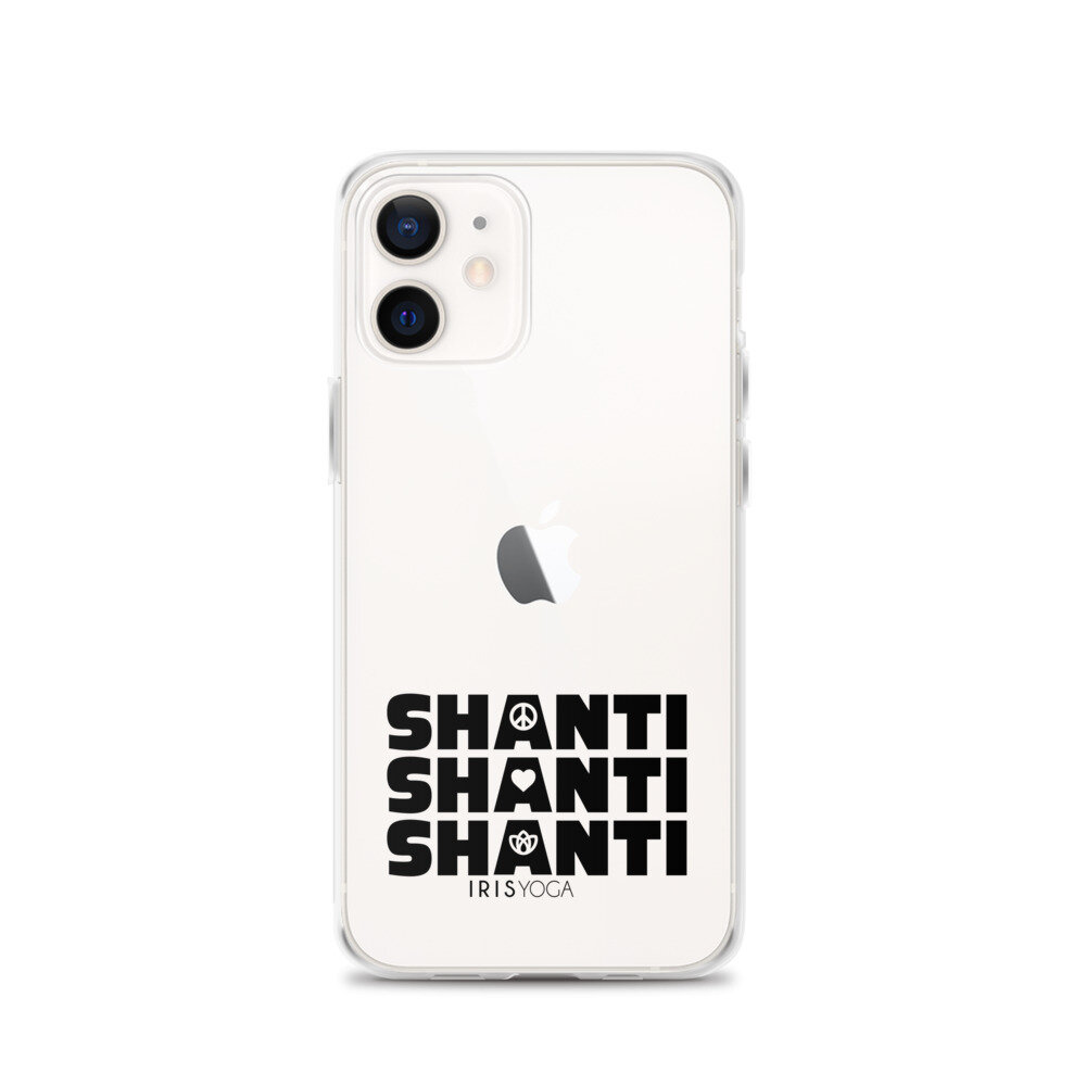 iphone-case-iphone-12-case-on-phone-60b54bc29fb24.jpg
