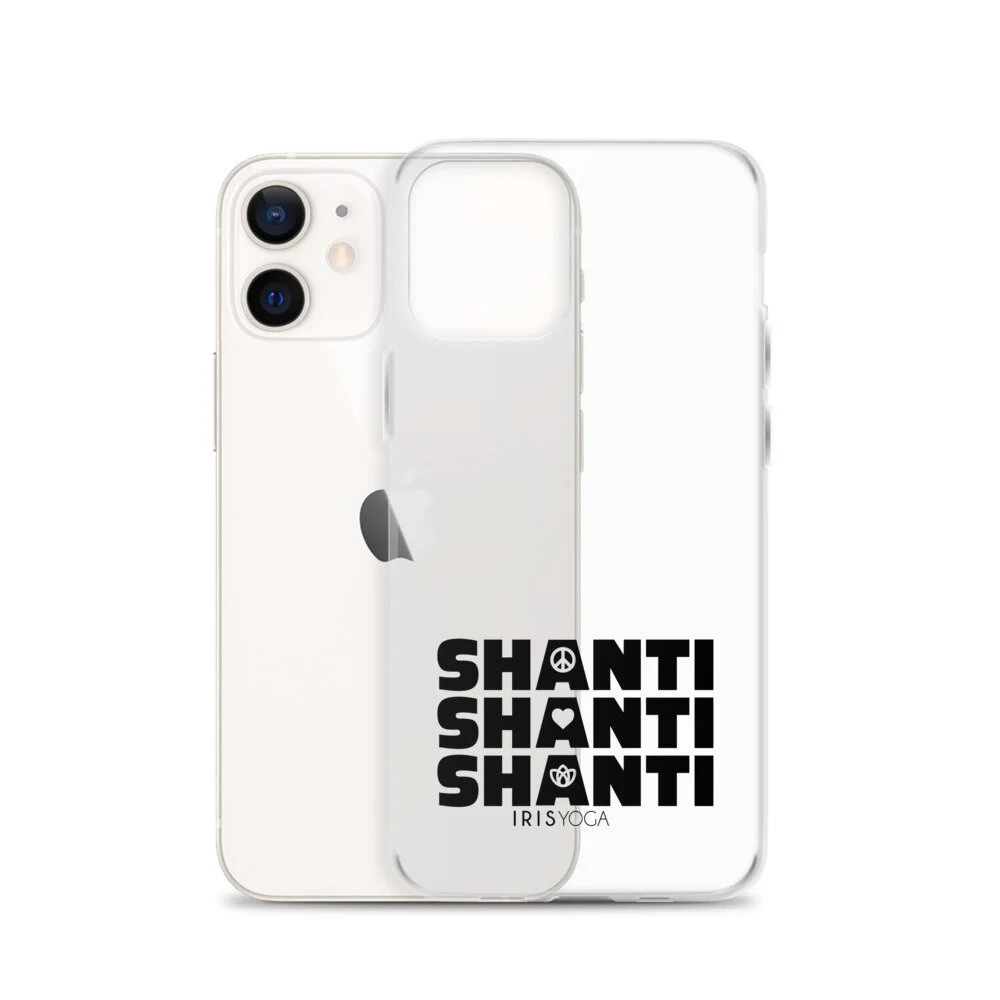 iphone-case-iphone-12-case-with-phone-60b54bc29fbc1.jpg