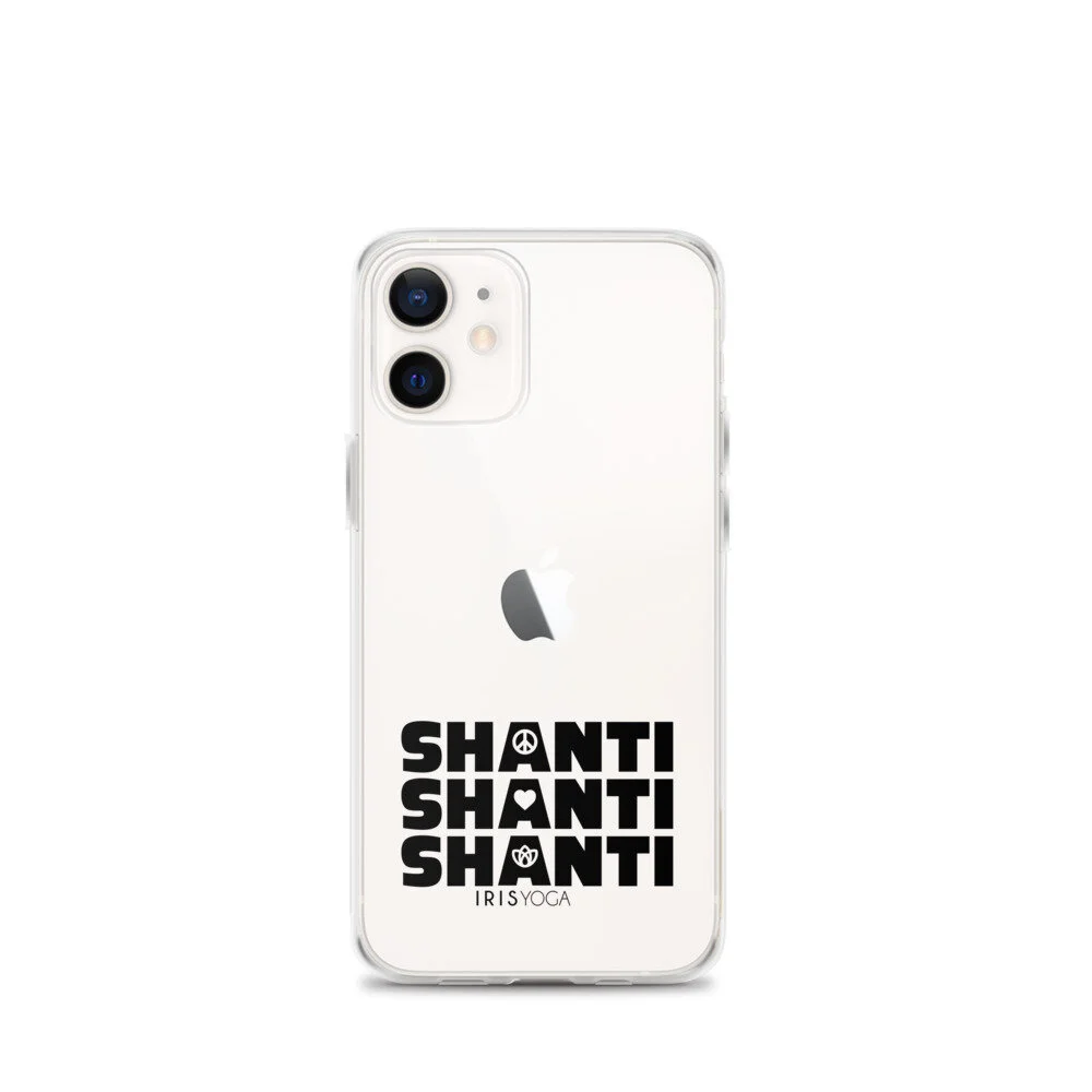 iphone-case-iphone-12-mini-case-on-phone-60b54bc29fc7b.jpg