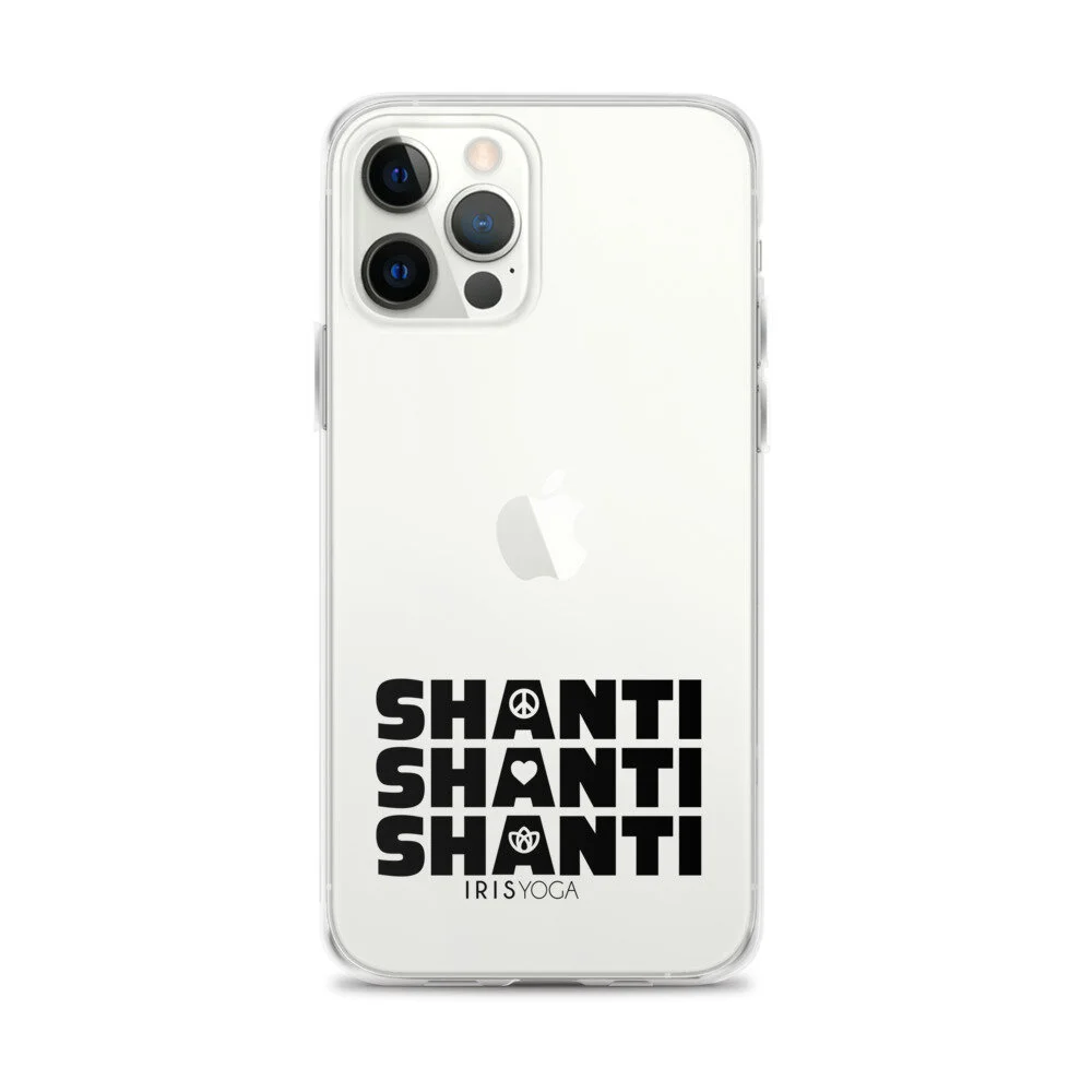 iphone-case-iphone-12-pro-max-case-on-phone-60b54bc29ff37.jpg