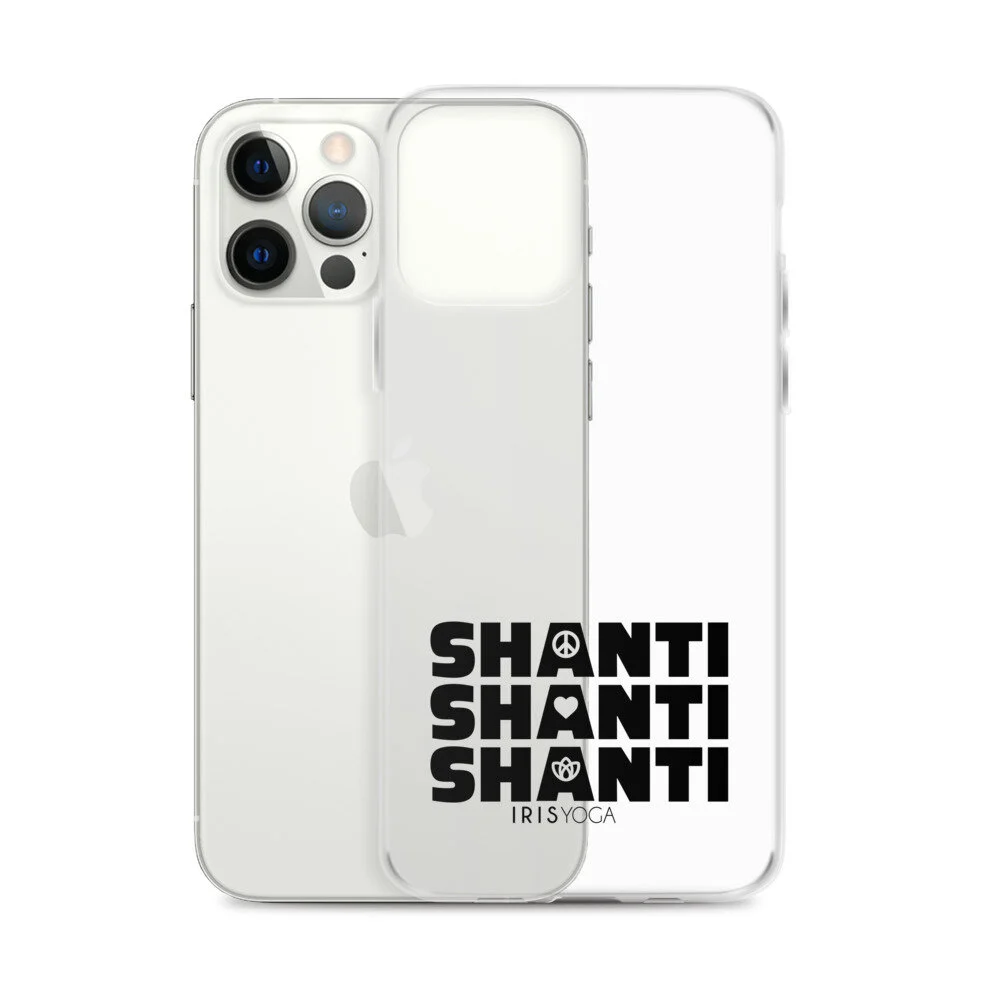iphone-case-iphone-12-pro-max-case-with-phone-60b54bc29ffc3.jpg