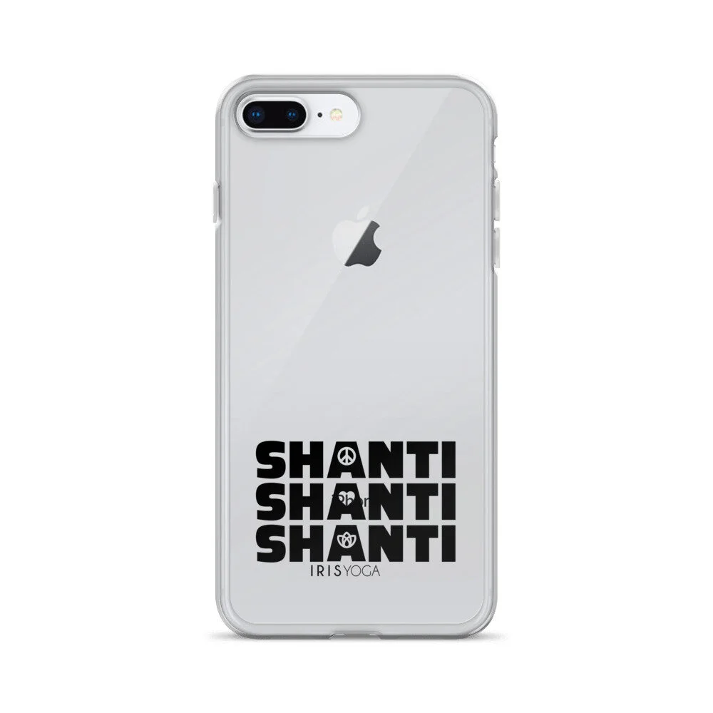 iphone-case-iphone-7-plus-8-plus-case-on-phone-60b54bc2a007b.jpg