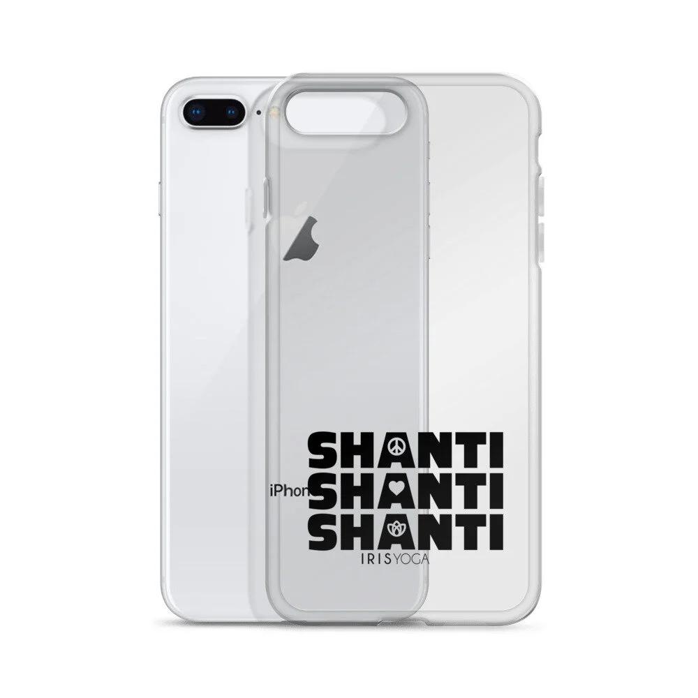 iphone-case-iphone-7-plus-8-plus-case-with-phone-60b54bc2a0105.jpg