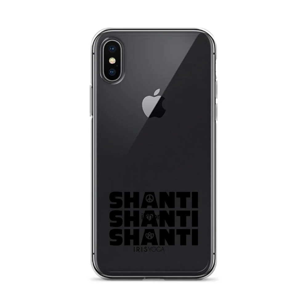 iphone-case-iphone-x-xs-case-on-phone-60b54bc2a0456.jpg