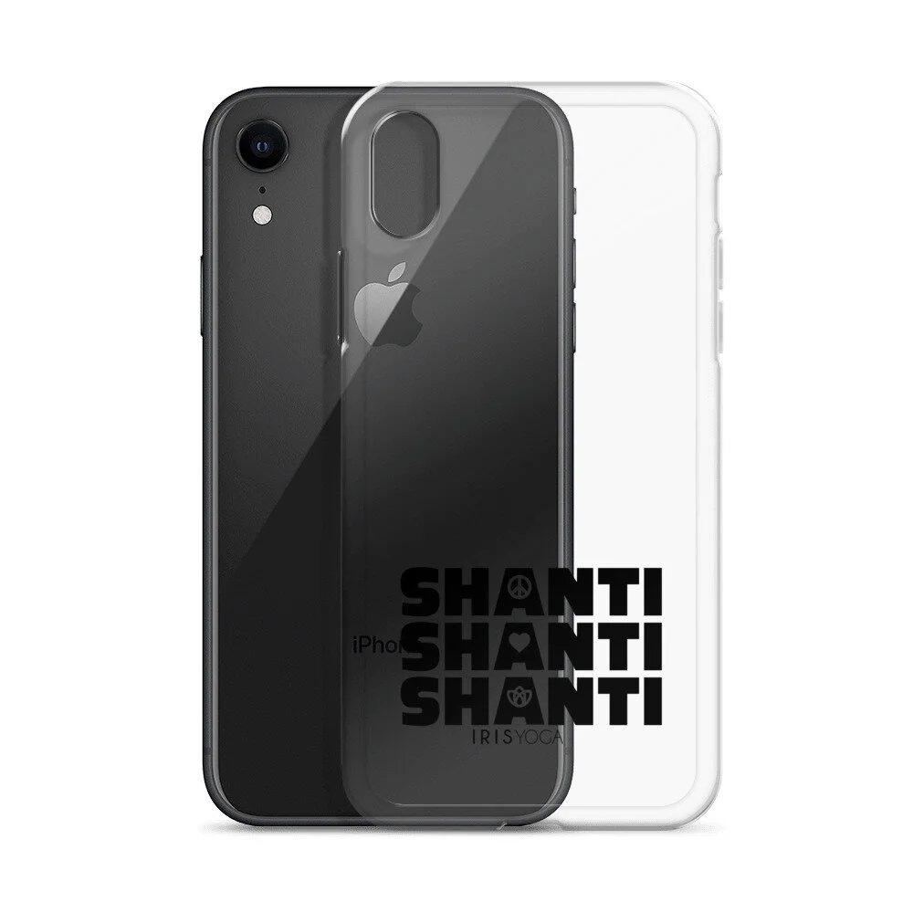 iphone-case-iphone-xr-case-with-phone-60b54bc2a06fd.jpg