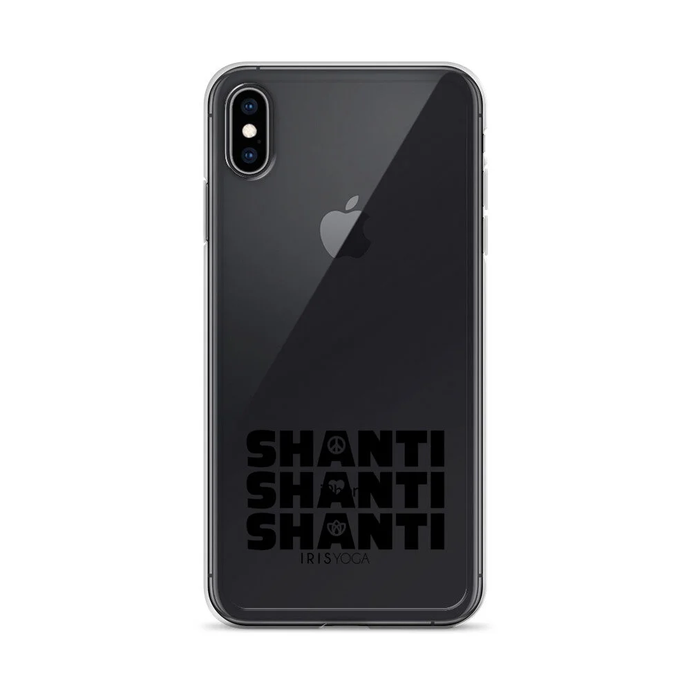iphone-case-iphone-xs-max-case-on-phone-60b54bc2a08a0.jpg