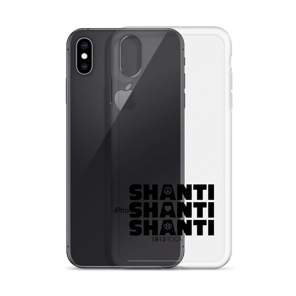 iphone-case-iphone-xs-max-case-with-phone-60b54bc2a091b.jpg