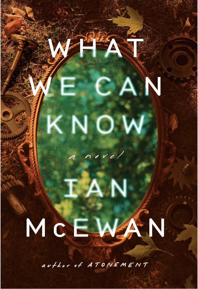 Screen Shot 2025-12-19 at 8.29.50 AM.png